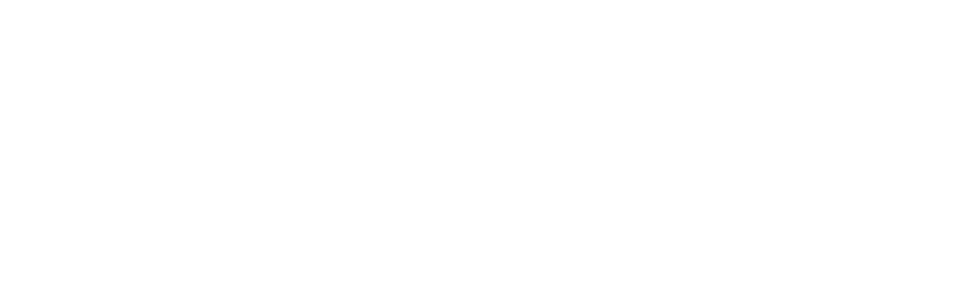 DGRAD Barbershop